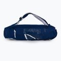 BabolatBackrack 2 badminton backpack blue and white 189521