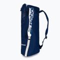BabolatBackrack 2 badminton backpack blue and white 189521 4
