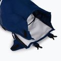 BabolatBackrack 2 badminton backpack blue and white 189521 5