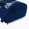 BabolatBackrack 2 badminton backpack blue and white 189521 6