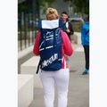 BabolatBackrack 2 badminton backpack blue and white 189521 7