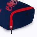 Babolat badminton backpack bad.Backrack 2 blue, white and red 189522 6