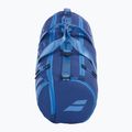Babolat badminton bag Duffle Rack 33 l navy/blue 3