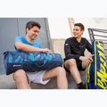 Babolat badminton bag Duffle Rack 33 l navy/blue 7
