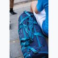 Babolat badminton bag Duffle Rack 33 l navy/blue 8