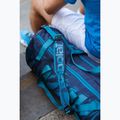 Babolat badminton bag Duffle Rack 33 l navy/blue 9
