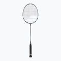 Babolat X-Feel Power 2021 badminton racket