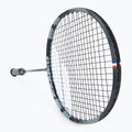 Babolat X-Feel Power 2021 badminton racket 2