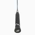 Babolat X-Feel Power 2021 badminton racket 3