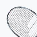 Babolat X-Feel Power 2021 badminton racket 5