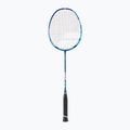 Babolat 22 I-Pulse Power badminton racket blue 190818