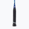 Babolat 22 I-Pulse Power badminton racket blue 190818 3