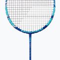 Babolat 22 I-Pulse Power badminton racket blue 190818 4