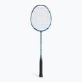 Babolat 22 I-Pulse Essential badminton racket blue 190821