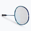 Babolat 22 I-Pulse Essential badminton racket blue 190821 2