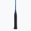 Babolat 22 I-Pulse Essential badminton racket blue 190821 3