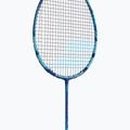 Babolat 22 I-Pulse Essential badminton racket blue 190821 6