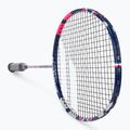 Babolat X-Act pink badminton racket 2