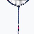 Babolat X-Act pink badminton racket 4