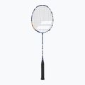 Babolat X-Act 85XP badminton racket