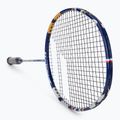 Babolat X-Act 85XP badminton racket 2