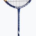 Babolat X-Act 85XP badminton racket 4