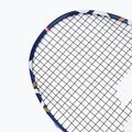 Babolat X-Act 85XP badminton racket 5