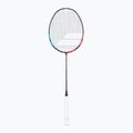 Babolat X-Act Infinity Blast badminton racket
