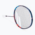 Babolat X-Act Infinity Blast badminton racket 2