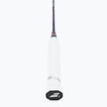 Babolat X-Act Infinity Blast badminton racket 3
