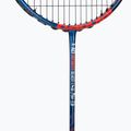 Babolat X-Act Infinity Blast badminton racket 4
