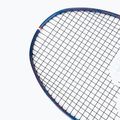Babolat X-Act Infinity Blast badminton racket 5