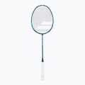 Babolat X-Act Infinity Essential badminton racket