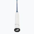 Babolat X-Act Infinity Essential badminton racket 3