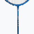 Babolat X-Act Infinity Essential badminton racket 4