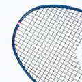 Babolat X-Act Infinity Essential badminton racket 5