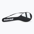 Babolat X-Act Infinity Essential badminton racket 6