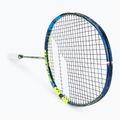 Babolat X-Act Infinity Lite badminton racket 2