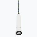 Babolat X-Act Infinity Lite badminton racket 3