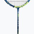 Babolat X-Act Infinity Lite badminton racket 4