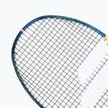 Babolat X-Act Infinity Lite badminton racket 5