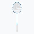 Babolat Satelite Origin Power Strung FC badminton racket