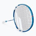Babolat Satelite Origin Power Strung FC badminton racket 2