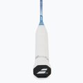Babolat Satelite Origin Power Strung FC badminton racket 3