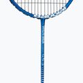Babolat Satelite Origin Power Strung FC badminton racket 4