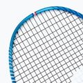 Babolat Satelite Origin Power Strung FC badminton racket 5