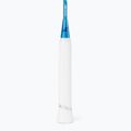 Babolat 22 Satelite Origin Essential Strung FC badminton racket blue 191369 3