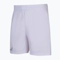 Babolat Play men's tennis shorts white 3MP1061 2