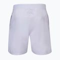 Babolat Play men's tennis shorts white 3MP1061 3