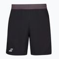Babolat Play men's tennis shorts black 3MP1061